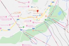 2019-10-22 17_15_18-Sestriere - Google Maps.jpg