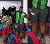 Schermata 2019-10-29 alle 22.49.01.jpg