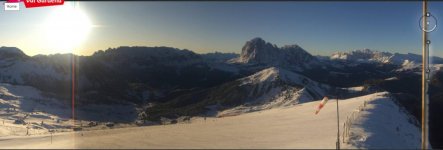seceda.jpg