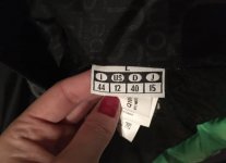 D8BA56DF-30CD-44D8-ABD2-BA9388A5000F.jpeg