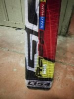 IMG-20191103-WA0010.jpg