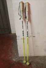IMG-20191103-WA0013.jpg