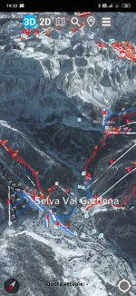 Screenshot_2019-11-09-19-32-22-773_de.realitymaps.dolomitisuperski.jpg