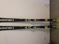 20191209_091232.jpg