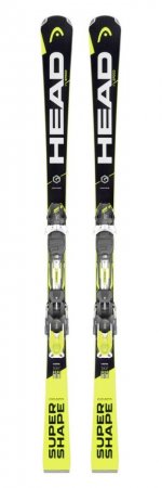 205123-sci-supershade-i-speed-nero-giallo.jpg