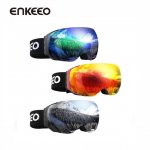 Enkeeo-Ski-Goggles-Detachable-Dual-Layer-UV400-Anti-fog-Glasses-Skiing-Men-Women-Snow-Snowboard-.jpg