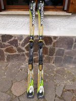 Sci-Rossignol-9s-20171023150342.jpg