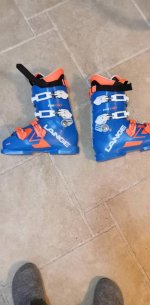 IMG_20200105_090645.jpg