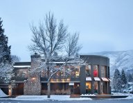 HA-Exterior-2.jpg