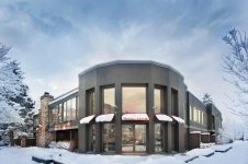 HA-Exterior-Main.jpg