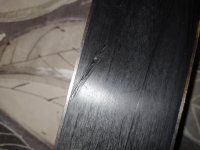IMG_20200116_023000.jpg