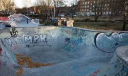 Copenhagen-opens-its-hand-to-illegal-skateparks.jpg Copenhagen-opens-its-hand-to-illegal-skateparks.jpg