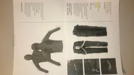 2 JAAM COMPLETO GIACCA 671 PANTALONE 5747.jpg