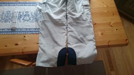 JAAM PANTALONE VELLUTO 5747 GHIACCIO2.jpg
