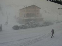 obertauern-webcam.jpg