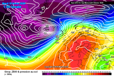 gfs-0-300.png