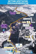 cartina-strecke-2019.jpg