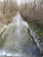 IMG_20200312_155404.jpg