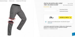panta decat.jpg