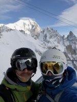 IMG_20200308_093446.jpg