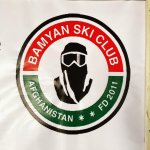 EYZX4948.jpg EYZX4948.jpg