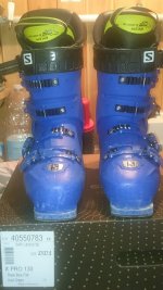 SALOMON 1.JPG