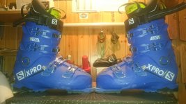SALOMON 2.JPG