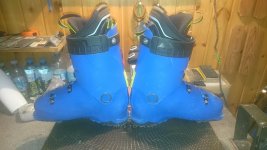 SALOMON 3.JPG