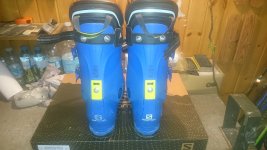 SALOMON 4.JPG