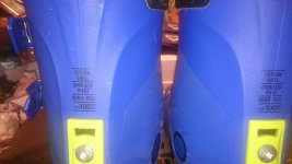 SALOMON 5.JPG