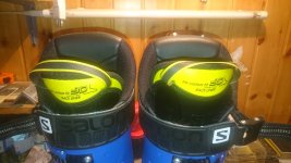 SALOMON 6.JPG