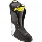 SALOMON 8.jpg