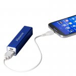 powerbank-nome-inciso.jpg