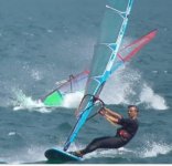 98E2000F-3B74-4103-BCC5-A3D57D51FECE.jpeg