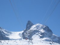 cervinia_70406_027_130.jpg