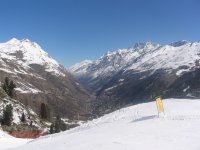 cervinia_70406_021_159.jpg