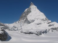 cervinia_70406_020_716.jpg