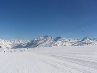 cervinia_70406_006_968.jpg