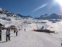 cervinia_70406_001_180.jpg