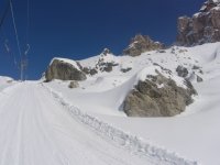 cervinia_70406_070_838.jpg