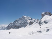 cervinia_70406_062_126.jpg