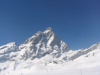 cervinia_70406_139_188.jpg