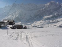 cervinia_70406_141_206.jpg