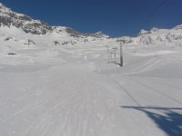 cervinia_70406_140_138.jpg