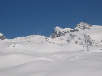 cervinia_70406_134_591.jpg