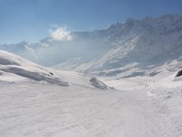 cervinia_70406_133_246.jpg