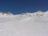 cervinia_70406_132_126.jpg