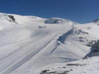 cervinia_70406_113_160.jpg