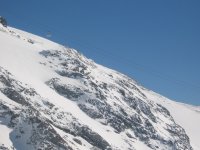 cervinia_70406_106_179.jpg