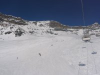 cervinia_70406_099_174.jpg